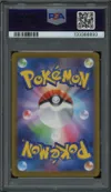 PSA 9 Gardenia's Vigor thumbnail 2