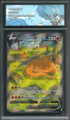 CA 9.5 Dracaufeu V thumbnail 1