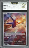 PCA 9.5 Latios thumbnail 1