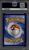 PSA 9 Festival des Champions thumbnail 2