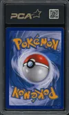 PCA 9 Milotic Prerelease Staff thumbnail 2