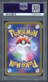 PSA 10 Tyranitar Gx thumbnail 2