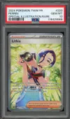 PSA 10 Lithia thumbnail 1