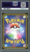 PSA 10 Pikachu thumbnail 2