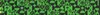 Coffret La Voie du Maitre Arène de Greenbury thumbnail 6
