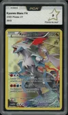 PCA 9 Kyurem Blanc thumbnail 1