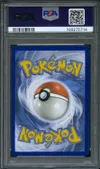 PSA 9 Phyllali VStar thumbnail 2