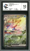 CCC 10 Milobellus Ex thumbnail 1