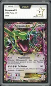 PCA 9 Rayquaza Ex thumbnail 1