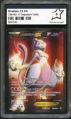PCA 9 Mewtwo Ex thumbnail 1