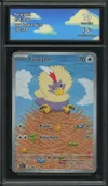 CA 10 Furaiglon thumbnail 1