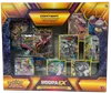 Coffret Collection Légendaire : Hoopa Ex thumbnail 1
