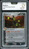 PCA 6 Noctali Ex thumbnail 1