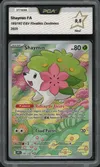 PCA 9.5 Shaymin thumbnail 1