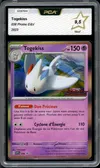 PCA 9.5 Togekiss thumbnail 1