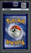 PSA 10 Keldeo Ex thumbnail 2