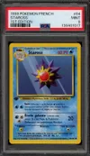 PSA 9 Staross thumbnail 1