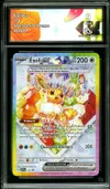 CA 9 Evoli Ex thumbnail 1