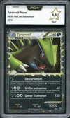 PCA 9.5 Tyranocif Prime thumbnail 1