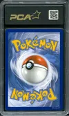 PCA 9.5 Sulfura de Galar V Gold thumbnail 2