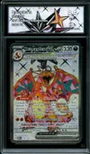 CA 9.5 Dracaufeu Ex thumbnail 1