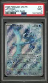 PSA 9 Artikodin thumbnail 1