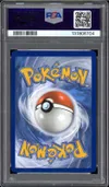 PSA 9 Têtarte thumbnail 2
