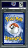 PSA 10 Flâmigator Ex thumbnail 2