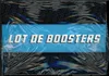 Bundle EV10.5 Foudre Noire thumbnail 6