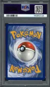 PSA 8 Exil de Giovanni thumbnail 2