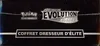 ETB EB7 Evolution Céleste thumbnail 6