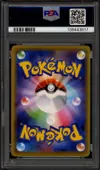 PSA 10 Giratina Ex thumbnail 2