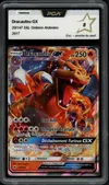 PCA 8 Dracaufeu Gx thumbnail 1