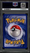 PSA 10 Smogo thumbnail 2