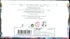 Display EB11 Origine Perdue thumbnail 5