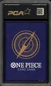 PCA 9.5 Nefertari Vivi thumbnail 2