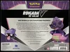 Coffret Roigada de Galar V thumbnail 2