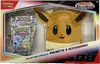 Coffret Collection Pochette EV8.5 Evolutions Prismatiques thumbnail 1
