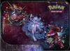 Valisette SL3.5 Légendes Brillantes thumbnail 2