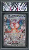 CA 9.5 Dracaufeu Ex thumbnail 1