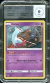 MTG 9 Latias Holo thumbnail 1