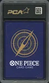 PCA 9.5 Gol D. Roger thumbnail 2