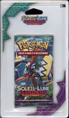 Booster Blister SL2 Gardiens Ascendants thumbnail 1