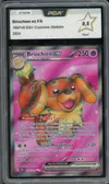 PCA 9.5 Briochien Ex thumbnail 1