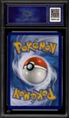 CA 8 Palkia Forme Originelle V thumbnail 2