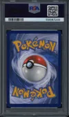 PSA 10 Carapuce thumbnail 2