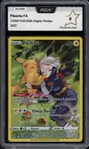 PCA 9 Pikachu thumbnail 1