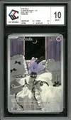 CCC 10 Scrutella thumbnail 1