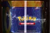 Pokébox XY Pikachu Ex thumbnail 5