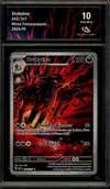 CA 10 Grahyèna thumbnail 1